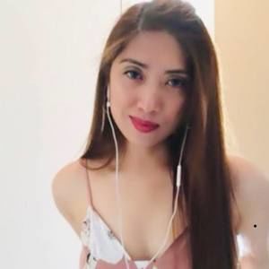 Meet your Posher, Cherry